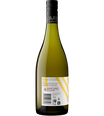 Riesling 2021
